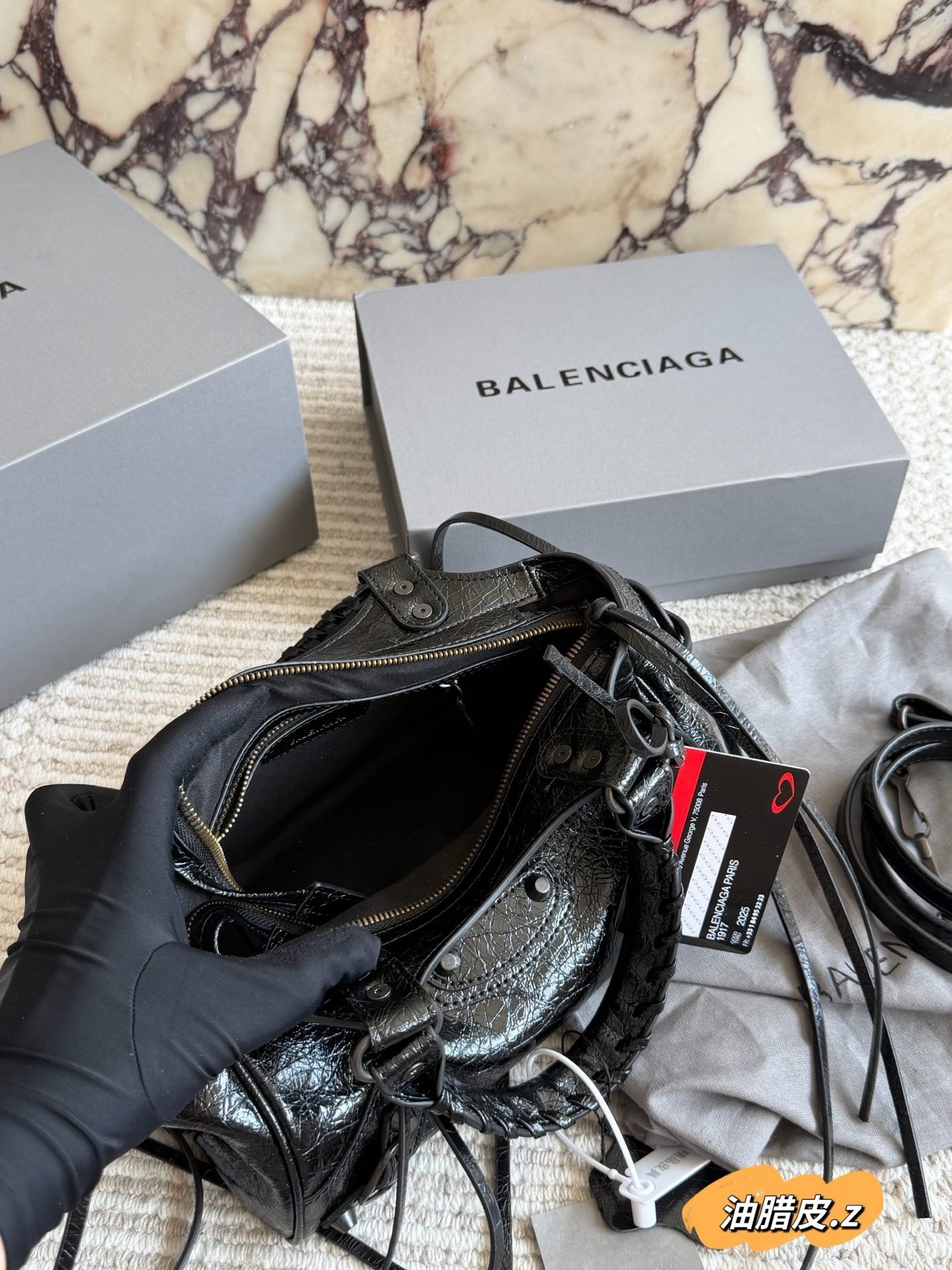 Balenciaga,WATCH SHOP,Balenciaga-WATCH SHOP