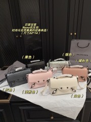 Balenciaga,WATCH SHOP,Balenciaga-WATCH SHOP