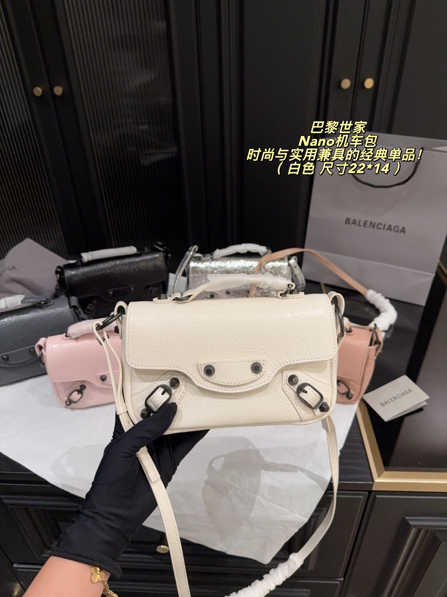 Balenciaga,WATCH SHOP,Balenciaga-WATCH SHOP