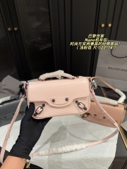 Balenciaga,WATCH SHOP,Balenciaga-WATCH SHOP
