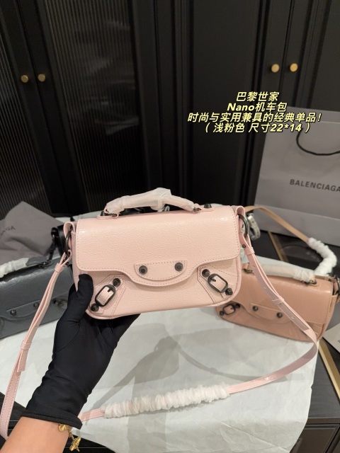 Balenciaga,WATCH SHOP,Balenciaga-WATCH SHOP