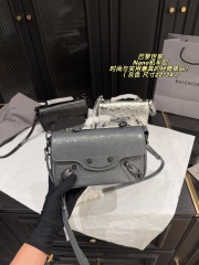 Balenciaga,WATCH SHOP,Balenciaga-WATCH SHOP