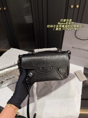 Balenciaga,WATCH SHOP,Balenciaga-WATCH SHOP
