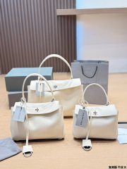 Balenciaga,WATCH SHOP,Balenciaga-WATCH SHOP