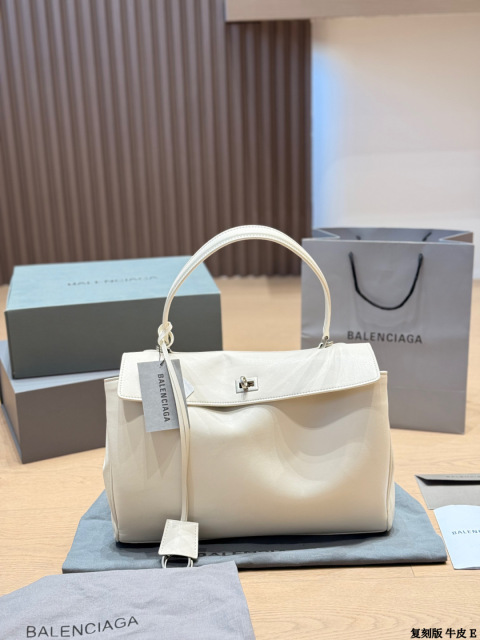 Balenciaga,WATCH SHOP,Balenciaga-WATCH SHOP