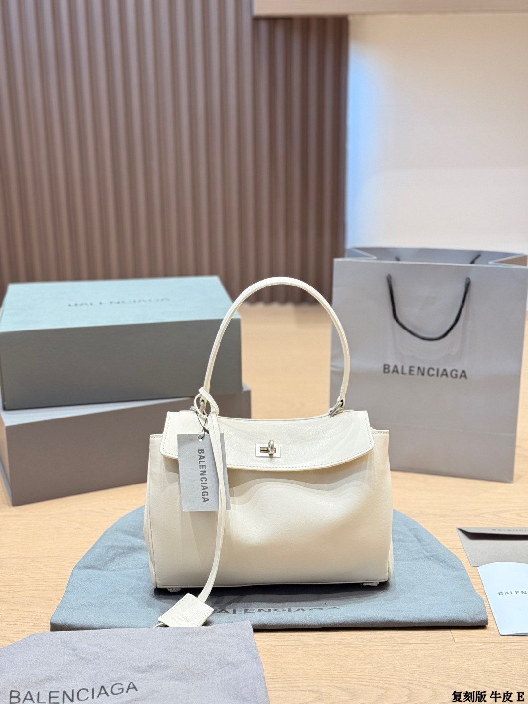 Balenciaga,WATCH SHOP,Balenciaga-WATCH SHOP