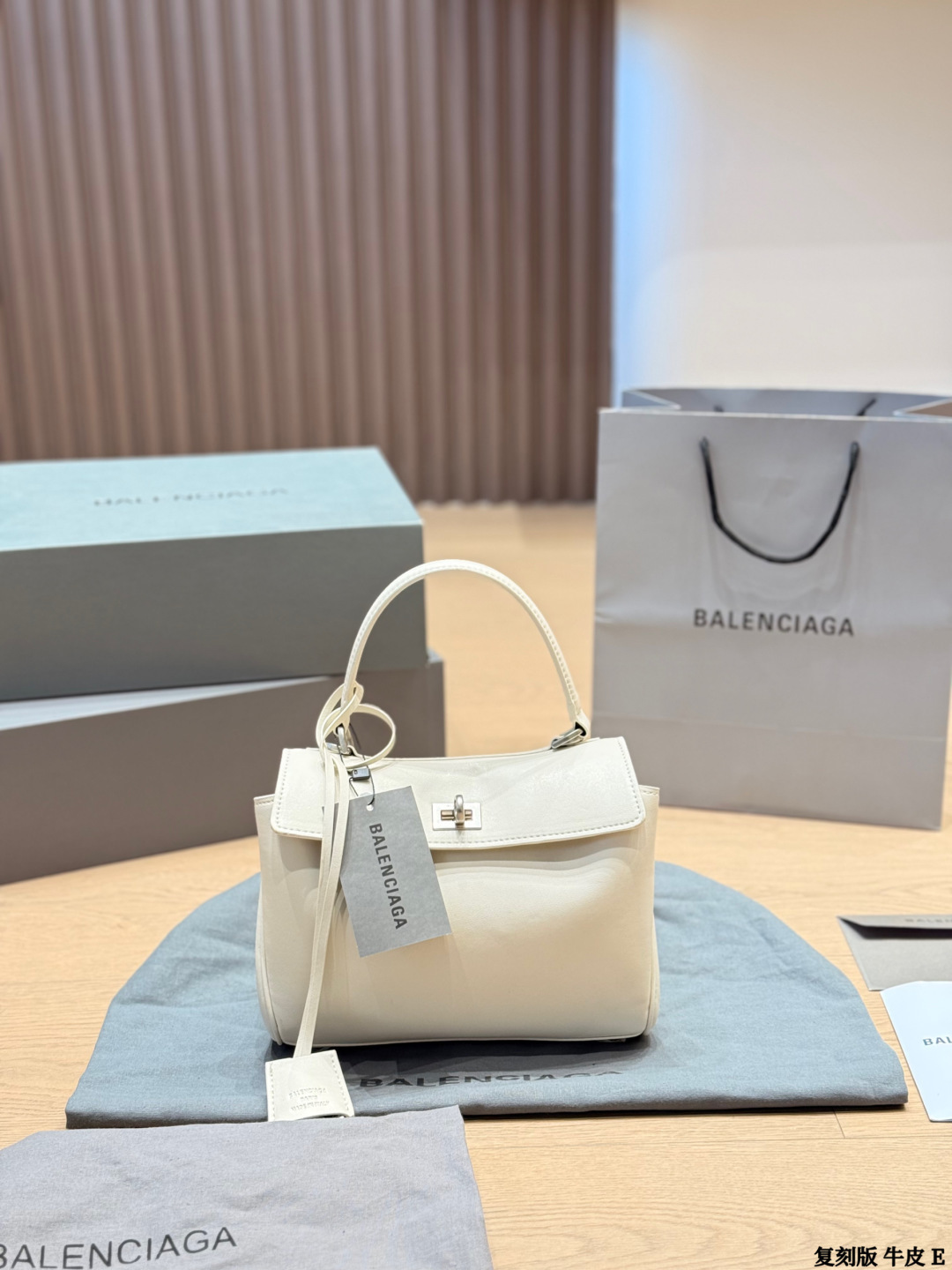 Balenciaga,WATCH SHOP,Balenciaga-WATCH SHOP