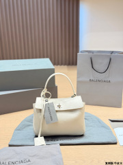Balenciaga,WATCH SHOP,Balenciaga-WATCH SHOP