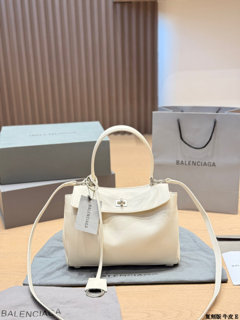 Balenciaga,WATCH SHOP,Balenciaga-WATCH SHOP