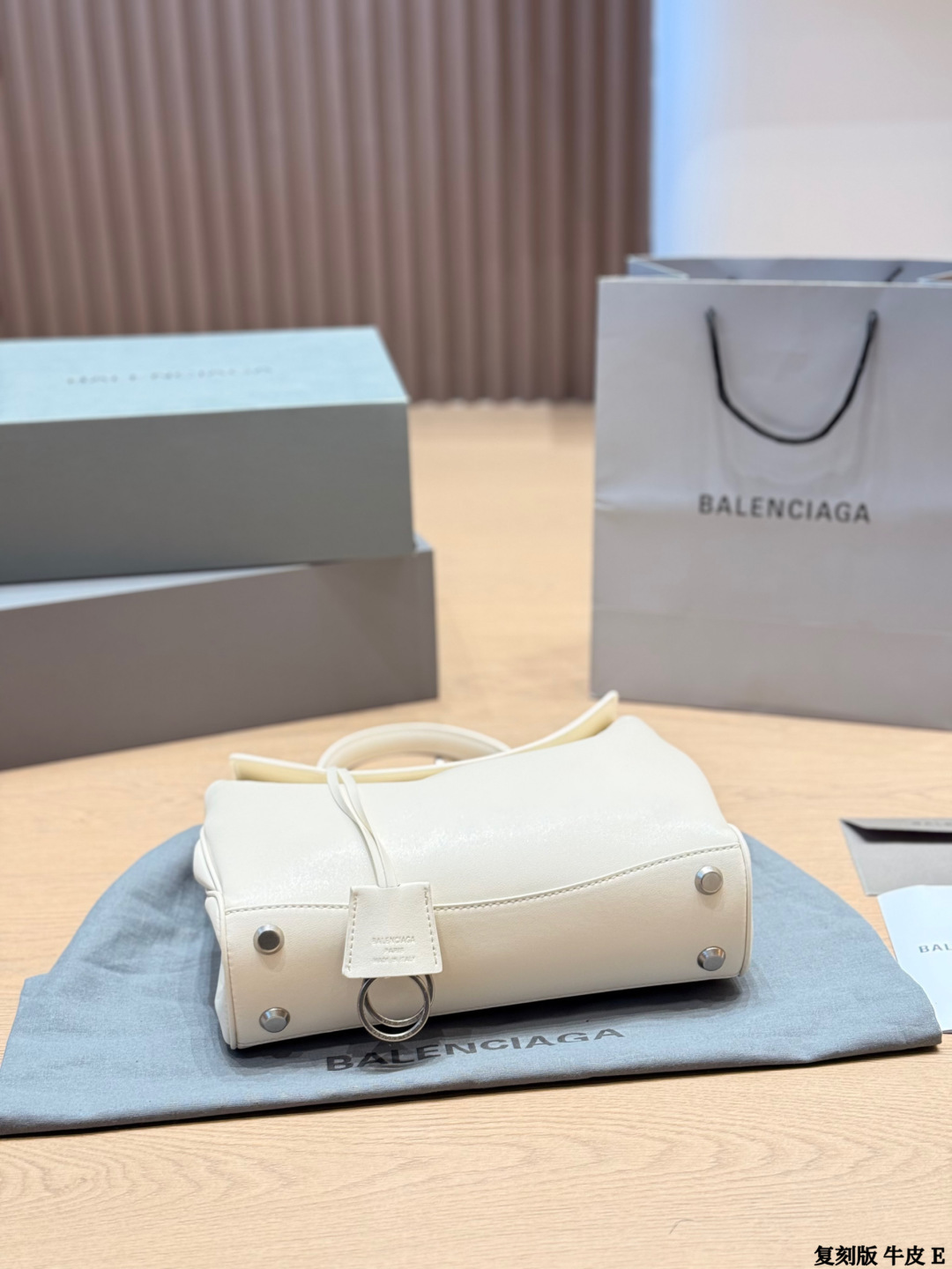 Balenciaga,WATCH SHOP,Balenciaga-WATCH SHOP