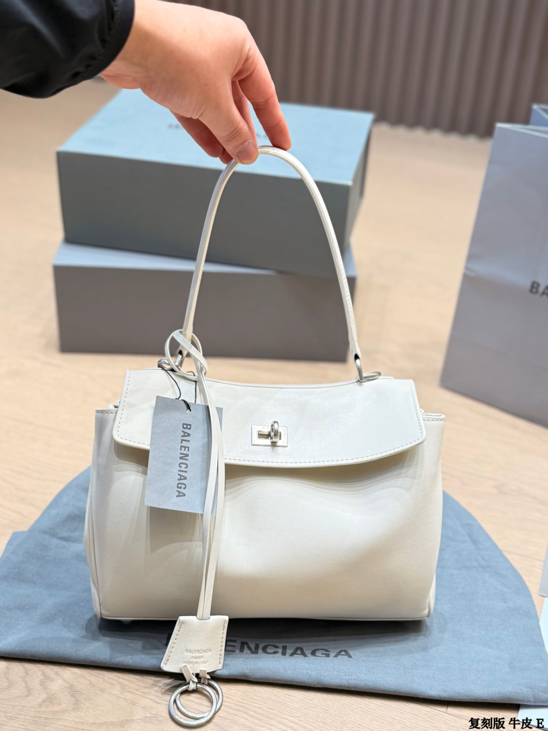 Balenciaga,WATCH SHOP,Balenciaga-WATCH SHOP