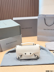 Balenciaga,WATCH SHOP,Balenciaga-WATCH SHOP