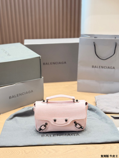 Balenciaga,WATCH SHOP,Balenciaga-WATCH SHOP