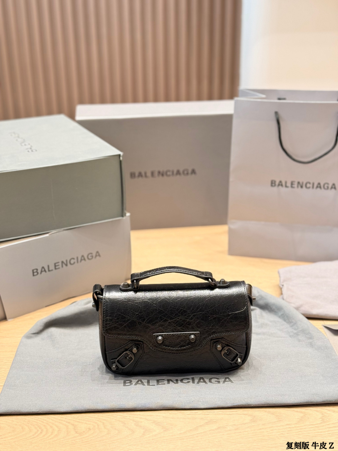 Balenciaga,WATCH SHOP,Balenciaga-WATCH SHOP