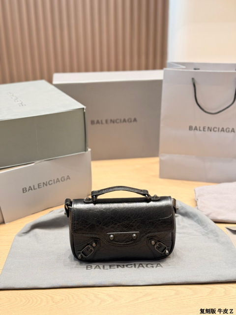 Balenciaga,WATCH SHOP,Balenciaga-WATCH SHOP