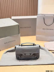 Balenciaga,WATCH SHOP,Balenciaga-WATCH SHOP