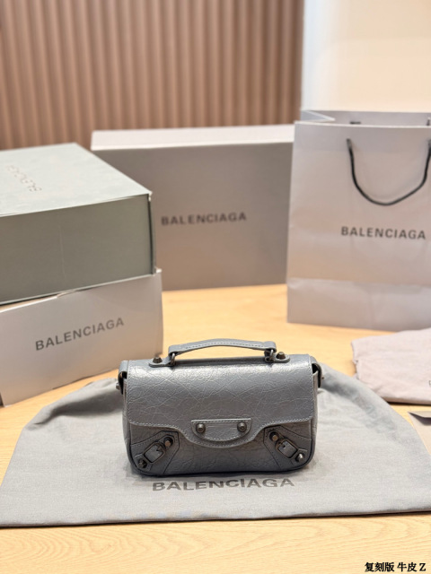 Balenciaga,WATCH SHOP,Balenciaga-WATCH SHOP