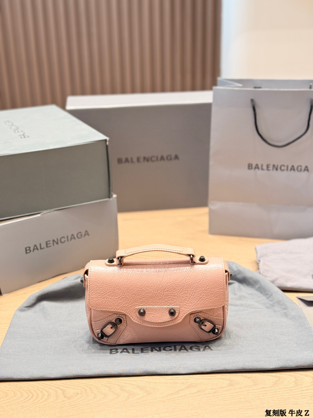 Balenciaga,WATCH SHOP,Balenciaga-WATCH SHOP