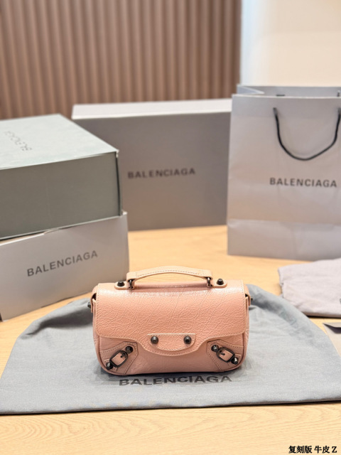 Balenciaga,WATCH SHOP,Balenciaga-WATCH SHOP