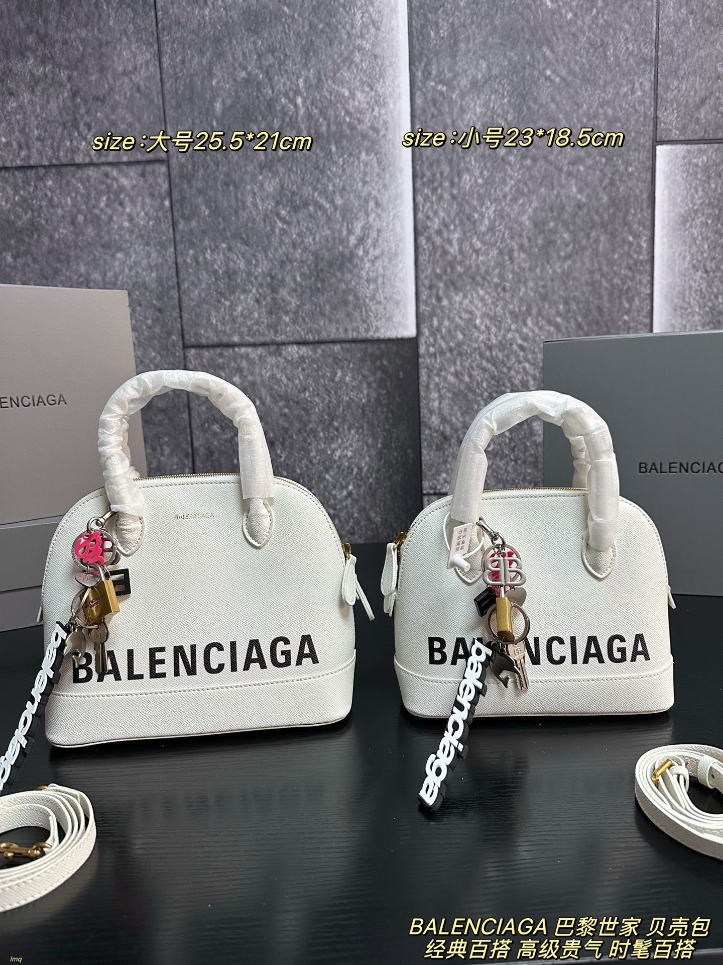 Balenciaga,WATCH SHOP,Balenciaga-WATCH SHOP