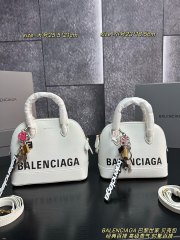 Balenciaga,WATCH SHOP,Balenciaga-WATCH SHOP