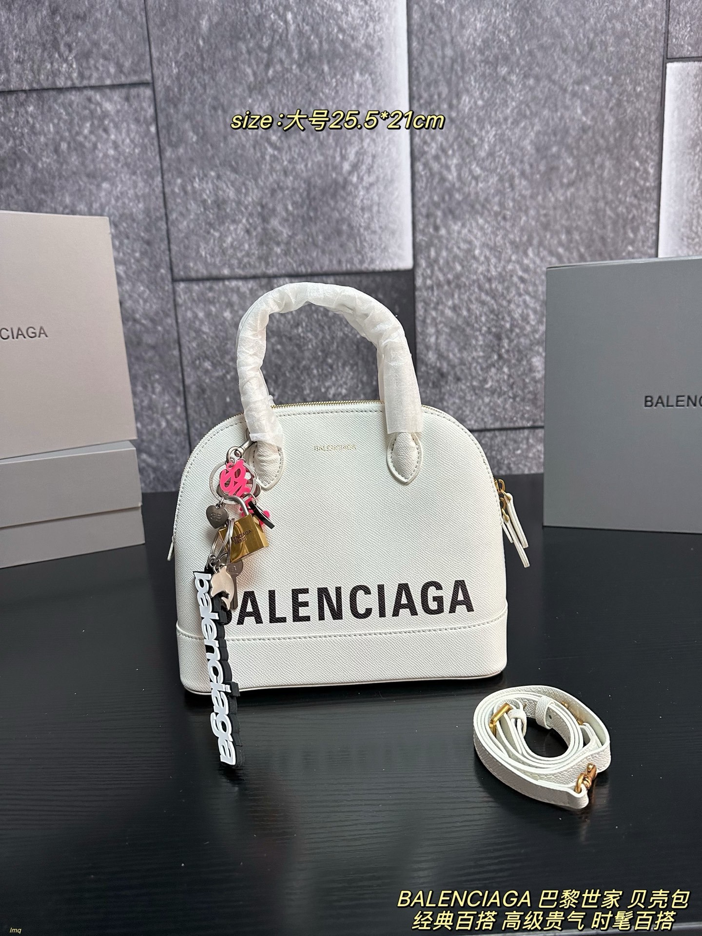 Balenciaga,WATCH SHOP,Balenciaga-WATCH SHOP