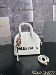 Balenciaga,WATCH SHOP,Balenciaga-WATCH SHOP
