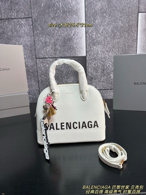 Balenciaga,WATCH SHOP,Balenciaga-WATCH SHOP