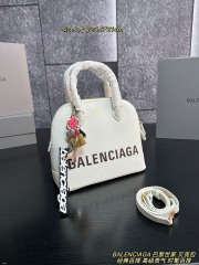 Balenciaga,WATCH SHOP,Balenciaga-WATCH SHOP