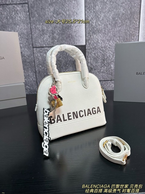 Balenciaga,WATCH SHOP,Balenciaga-WATCH SHOP