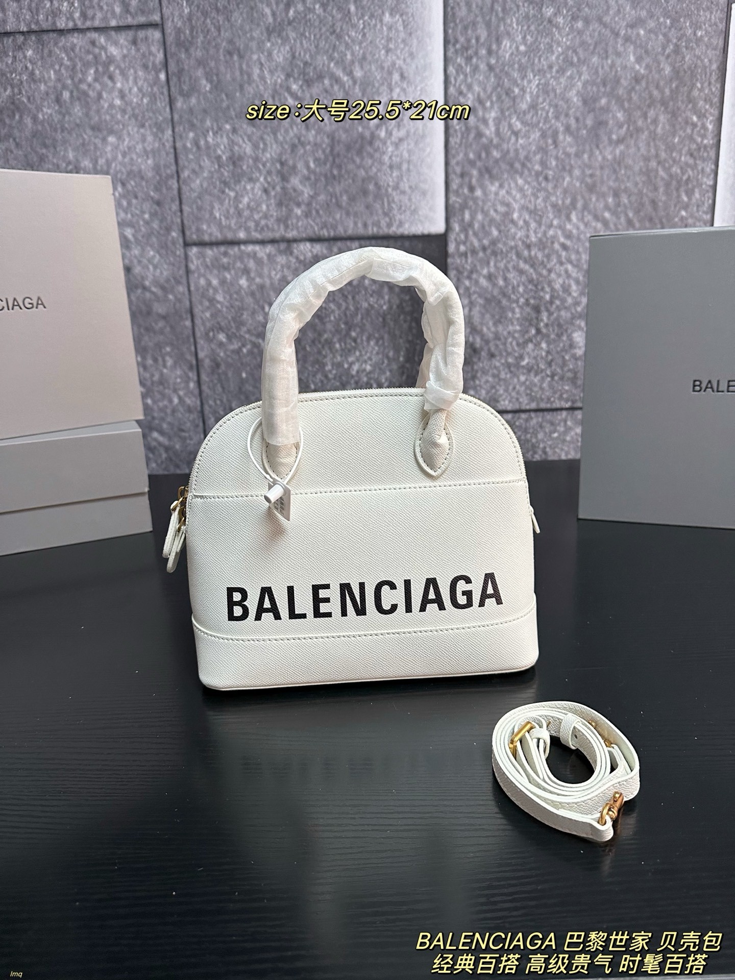 Balenciaga,WATCH SHOP,Balenciaga-WATCH SHOP