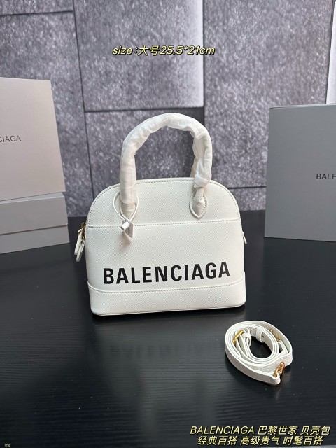 Balenciaga,WATCH SHOP,Balenciaga-WATCH SHOP