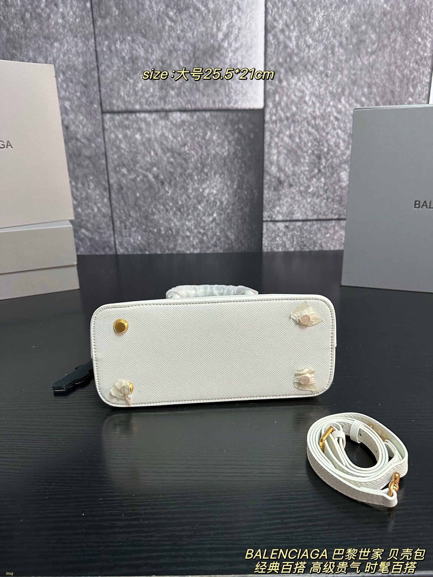 Balenciaga,WATCH SHOP,Balenciaga-WATCH SHOP