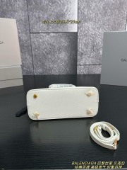 Balenciaga,WATCH SHOP,Balenciaga-WATCH SHOP