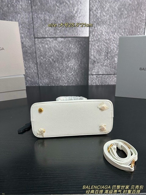 Balenciaga,WATCH SHOP,Balenciaga-WATCH SHOP