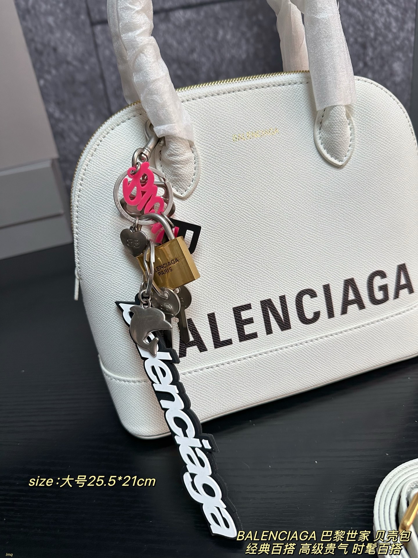 Balenciaga,WATCH SHOP,Balenciaga-WATCH SHOP