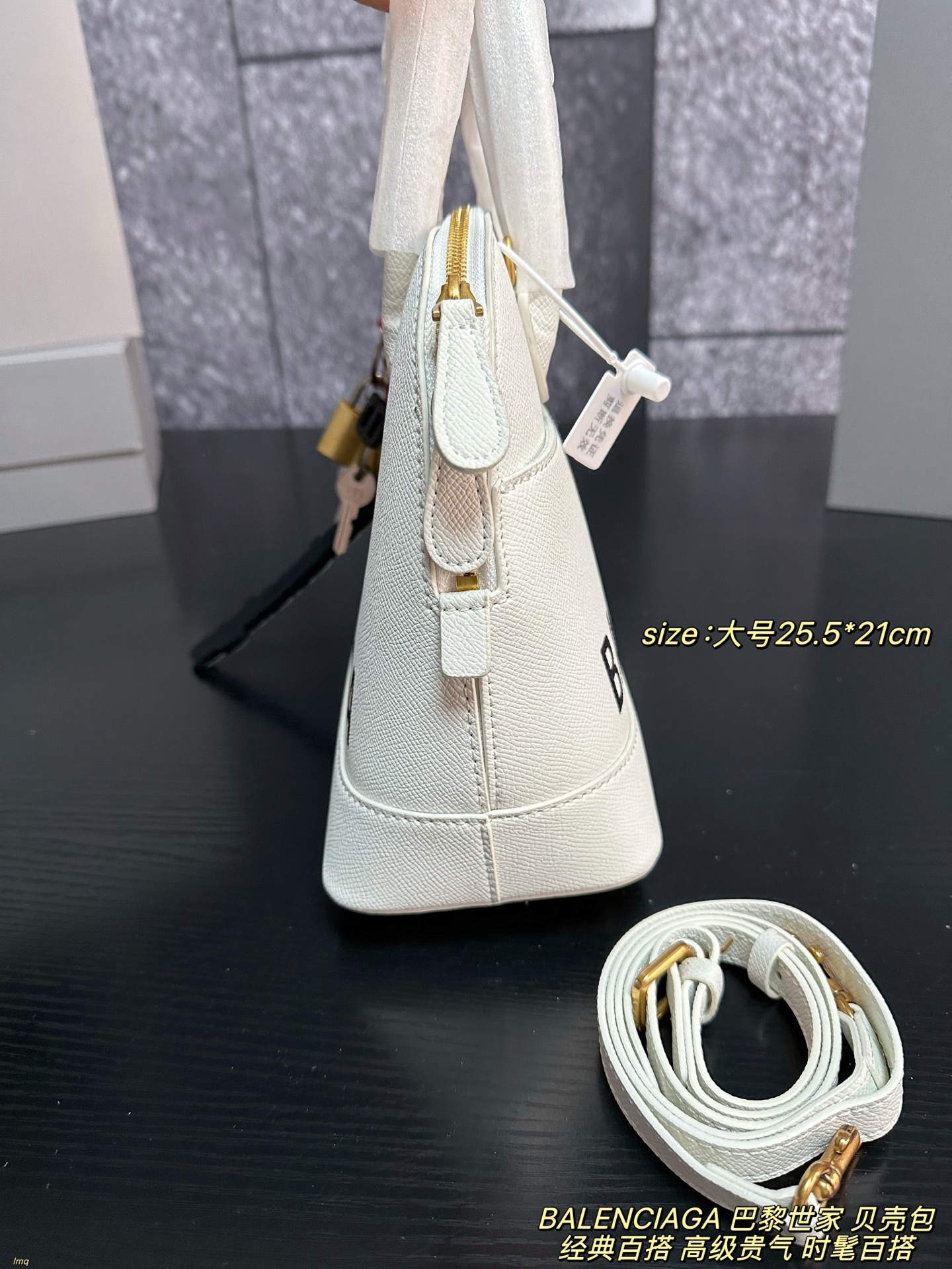 Balenciaga,WATCH SHOP,Balenciaga-WATCH SHOP