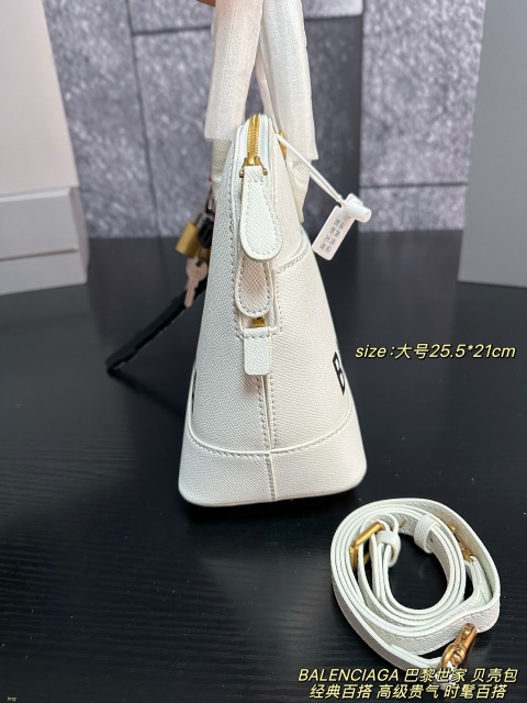 Balenciaga,WATCH SHOP,Balenciaga-WATCH SHOP