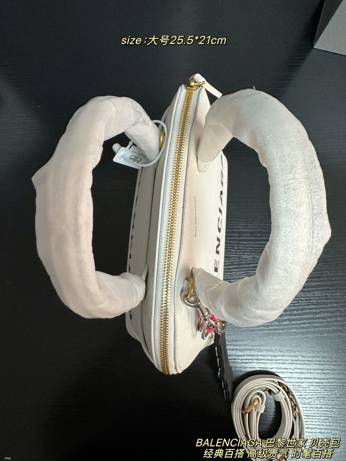 Balenciaga,WATCH SHOP,Balenciaga-WATCH SHOP