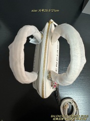 Balenciaga,WATCH SHOP,Balenciaga-WATCH SHOP
