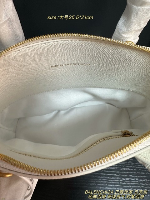 Balenciaga,WATCH SHOP,Balenciaga-WATCH SHOP