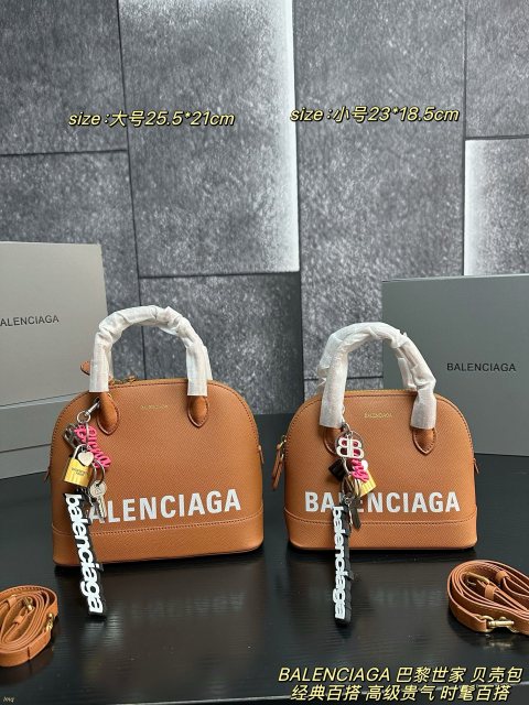 Balenciaga,WATCH SHOP,Balenciaga-WATCH SHOP