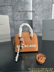 Balenciaga,WATCH SHOP,Balenciaga-WATCH SHOP