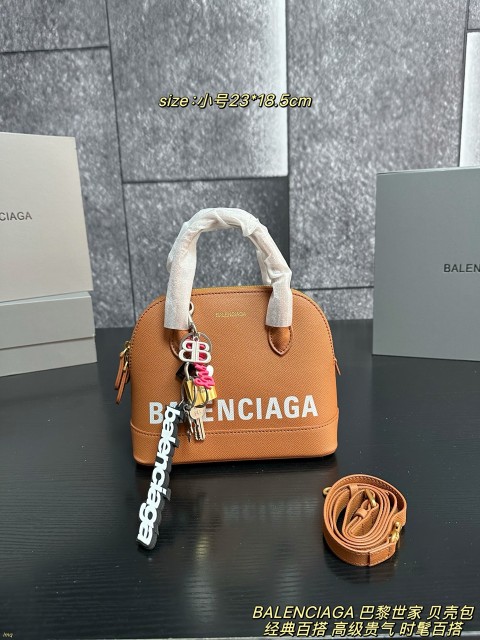 Balenciaga,WATCH SHOP,Balenciaga-WATCH SHOP