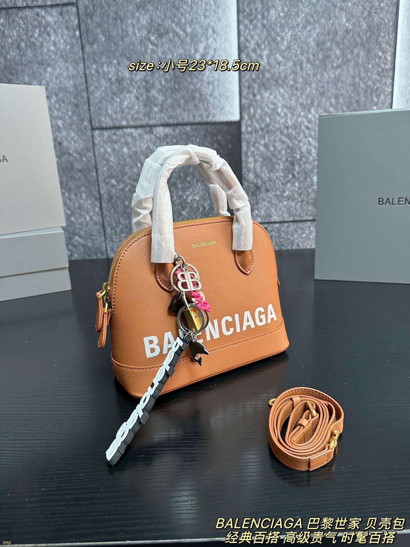Balenciaga,WATCH SHOP,Balenciaga-WATCH SHOP