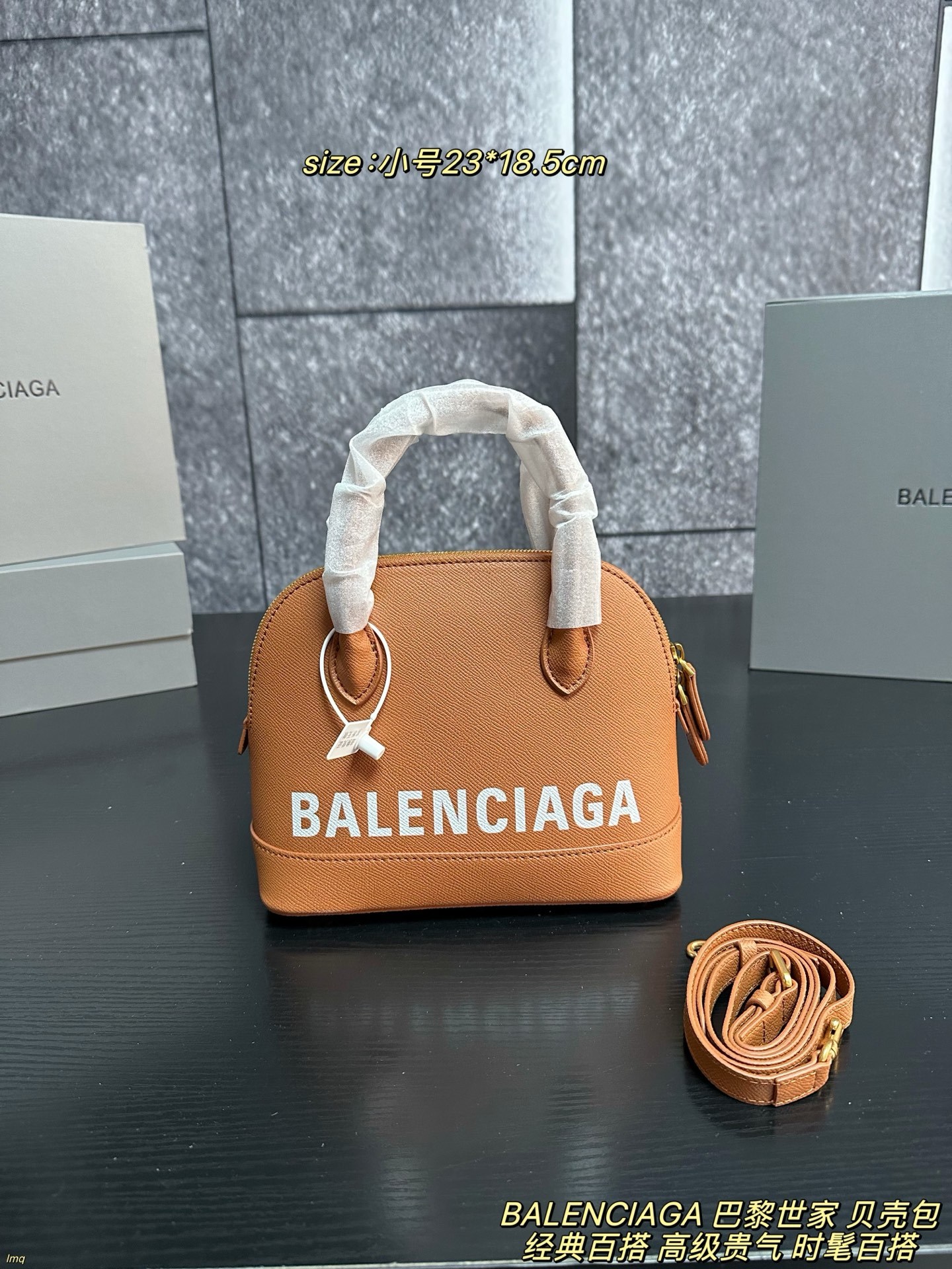 Balenciaga,WATCH SHOP,Balenciaga-WATCH SHOP