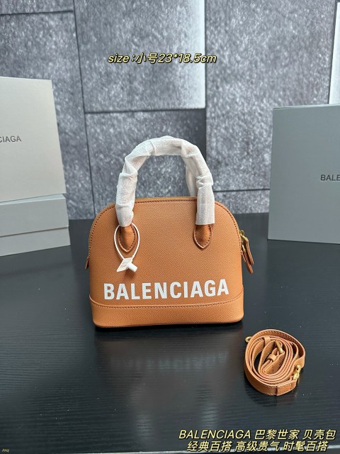 Balenciaga,WATCH SHOP,Balenciaga-WATCH SHOP
