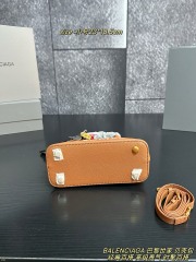 Balenciaga,WATCH SHOP,Balenciaga-WATCH SHOP
