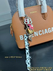 Balenciaga,WATCH SHOP,Balenciaga-WATCH SHOP
