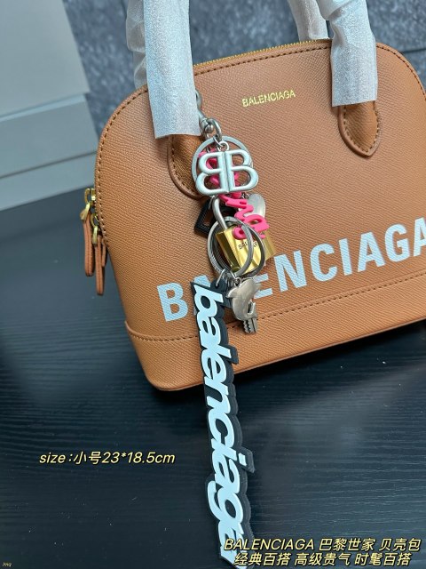 Balenciaga,WATCH SHOP,Balenciaga-WATCH SHOP